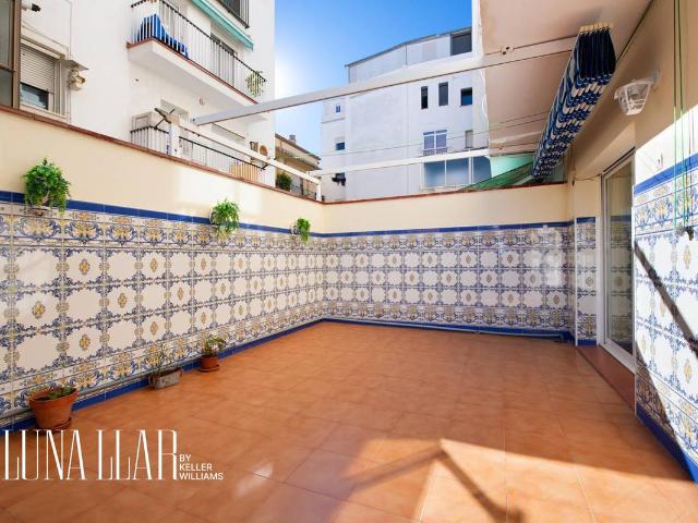 Piso en venta en Centre, Cornellà De Llobregat