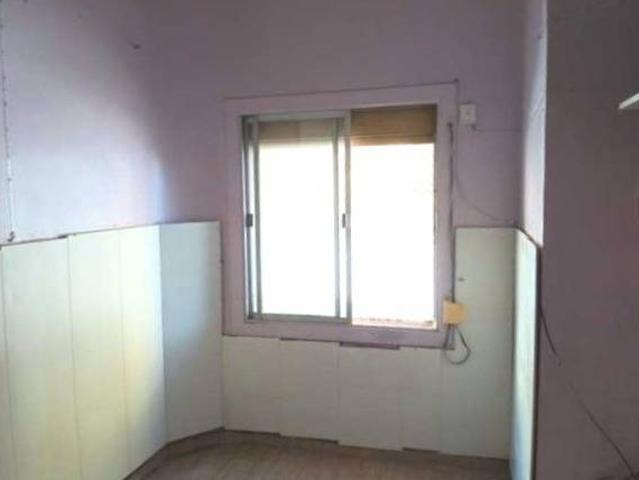 Piso en venta en Centre, Cornellà De Llobregat