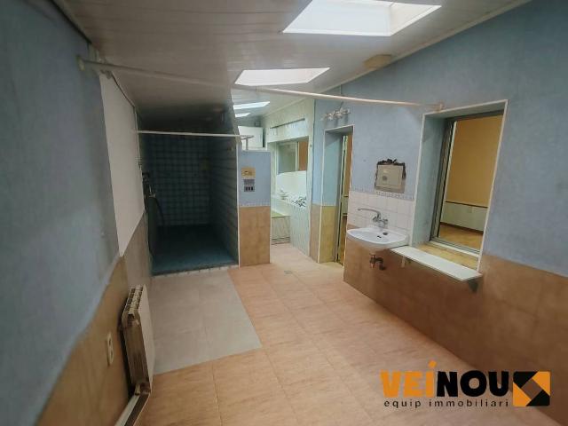 Piso en venta en Centre, Cornellà de Llobregat