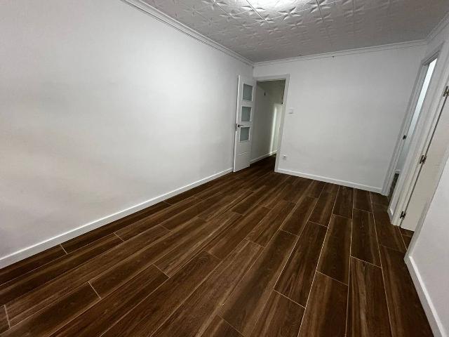 Piso en venta en Centre, Baix Llobregat