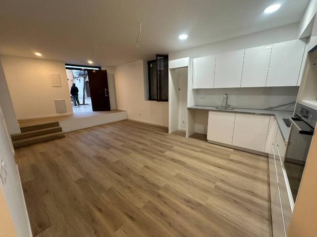 Piso en venta en Centrevila, Garraf