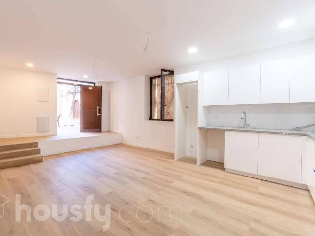 Piso en venta en Centrevila, Garraf