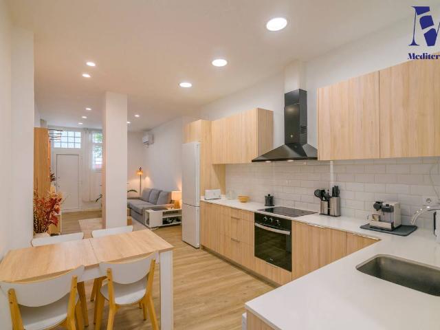 Piso en venta en Centrevila, Garraf