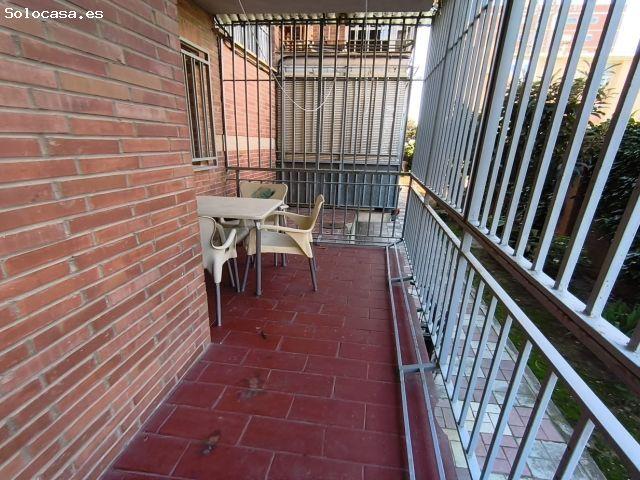 Piso en venta en Norte, Comarca de la Vega de Granada