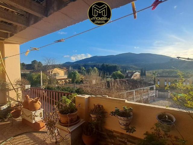 Piso en venta en La Guardia De Jaén, Andalucía