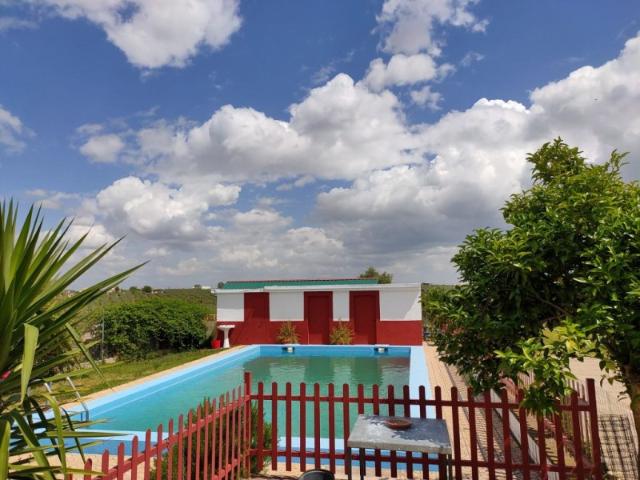 Piso en venta en Santaella, Andalucía