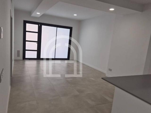 Piso en venta en la Llagosta, Barcelona
