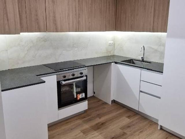 Piso en venta en la Llagosta, Barcelona