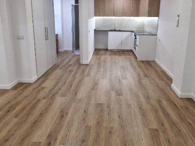 Piso en venta en Vallès Oriental, Catalunya