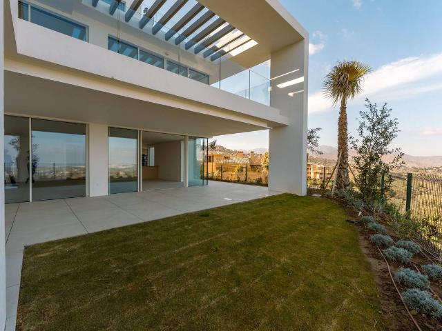 Piso en venta en Sierra de las Nieves, Andalucía