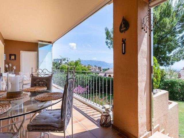 Piso en venta en Sierra de las Nieves, Andalucía