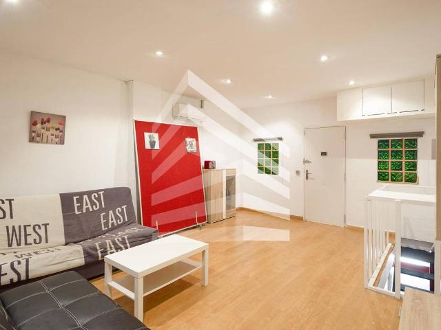 Piso en venta en Barcelona, la Dreta de l'Eixample