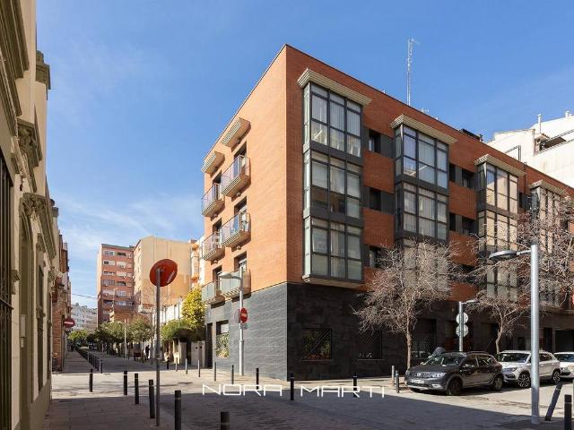 Piso en venta en Barcelona, la Dreta de l'Eixample