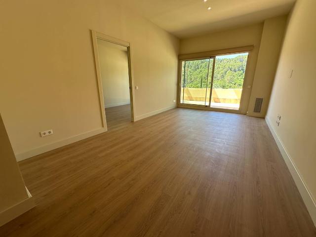 Piso en venta en Baix Llobregat, Catalunya