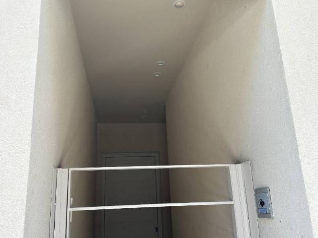 Piso en venta en Baix Llobregat, Catalunya