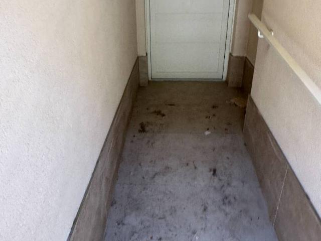 Piso en venta en Baix Llobregat, Catalunya