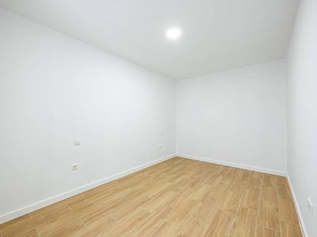 Piso en venta en San José de las Longueras, Telde