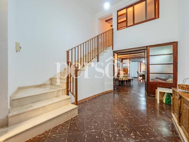 Piso en venta en Comarca de València, Valencia