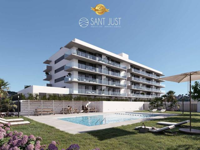 Piso en venta en Tarragonès, Catalunya