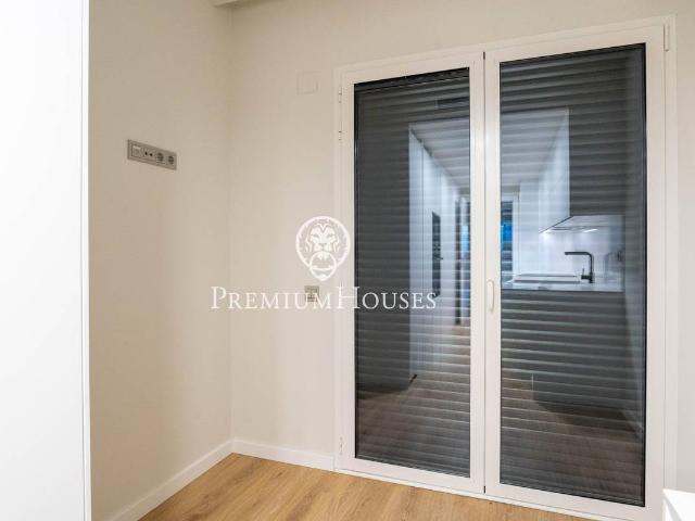 Piso en venta en Garraf, Catalunya