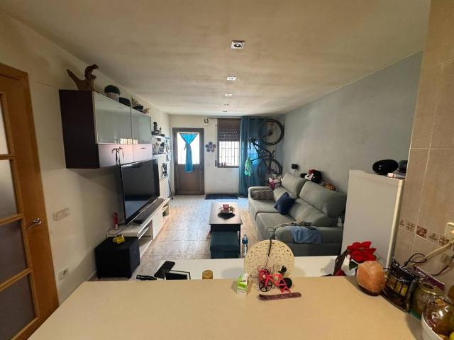 Piso en venta en Vallès Occidental, Catalunya