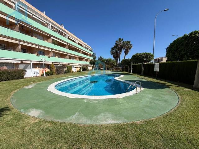 Piso en venta en el Castell de Montornès, Tarragonès