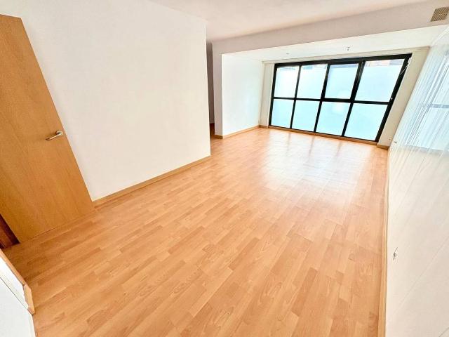 Piso en venta en Eixample, Barcelonès