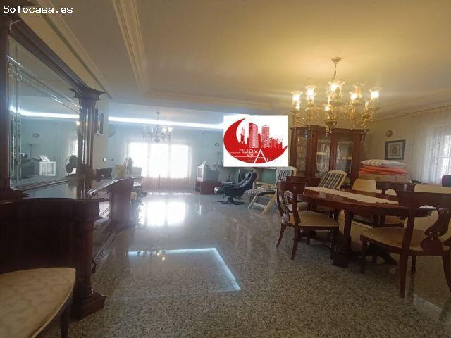 Casa en venta en Lentiscar, Campo de Cartagena y Mar Menor