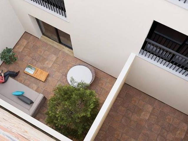 Piso en venta en Baix Empordà, Catalunya