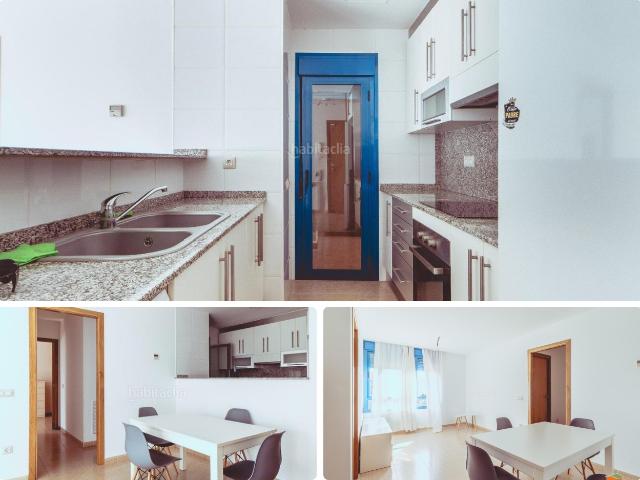 Piso en venta en Montsià, Catalunya