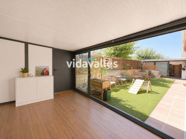 Piso en venta en Vallès Oriental, Catalunya