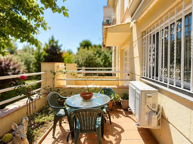 Piso en venta en Vallès Oriental, Catalunya