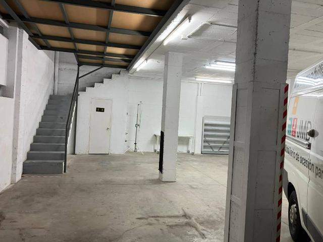 Piso en venta en Viladecans, Baix Llobregat
