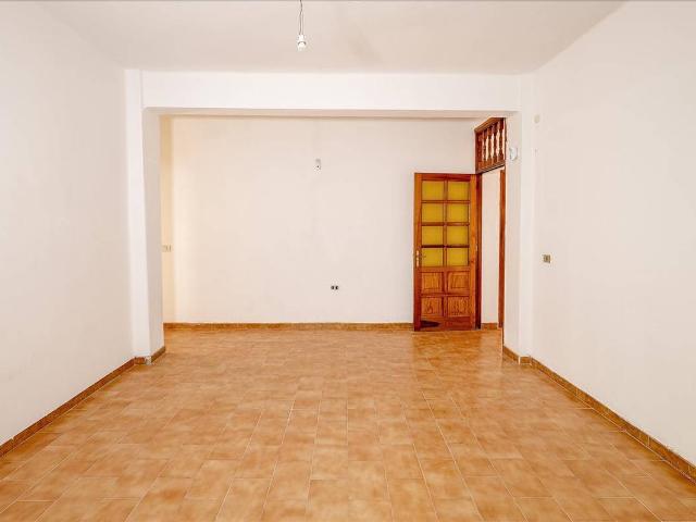 Piso en venta en Santa Cruz De Tenerife, Canarias