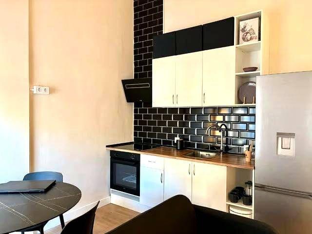 Piso en venta en Los Hoteles, Tenerife