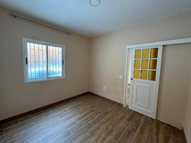 Piso en venta en Los Hoteles, Tenerife