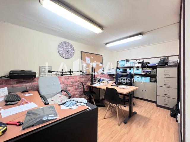 Piso en venta en Districte 1, Barcelonès