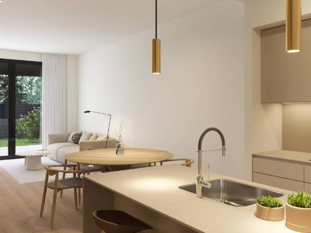 Piso en venta en Castellciutat, Alt Urgell