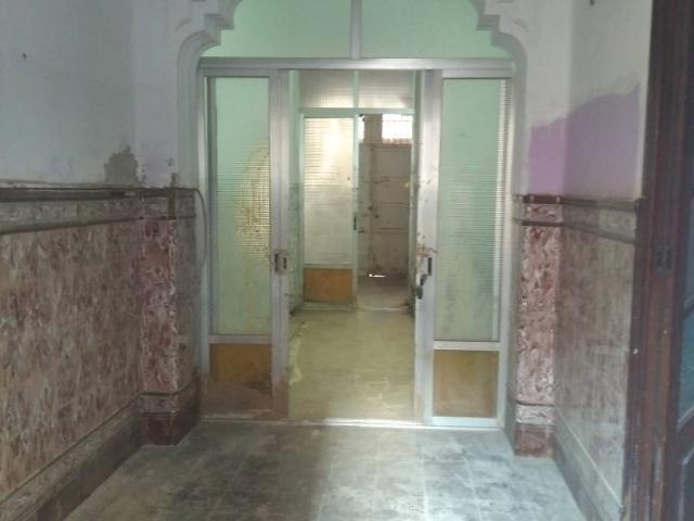 Piso en venta en Valencia, Sant Francesc