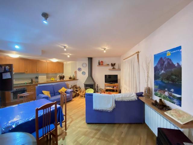 Piso en venta en Pallars Jussà, Catalunya