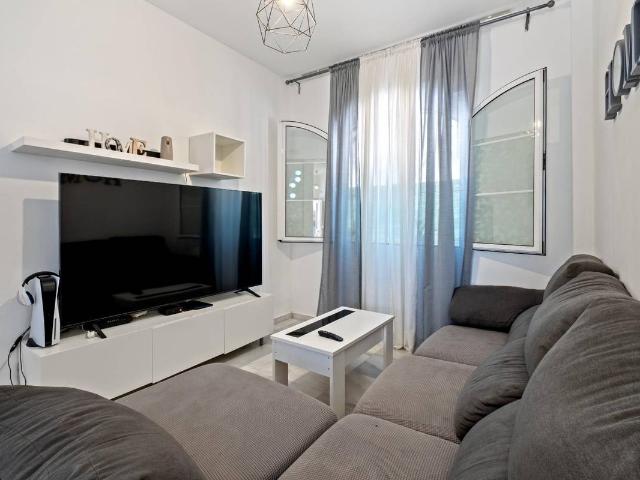 Piso en venta en Centro, Málaga-Costa del Sol