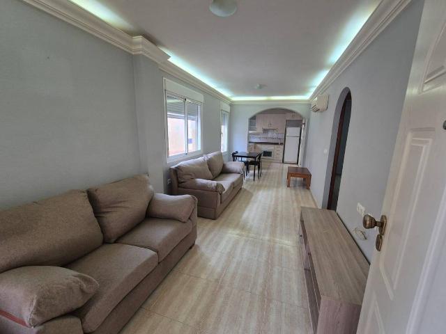 Piso en venta en La Unión, La Unión