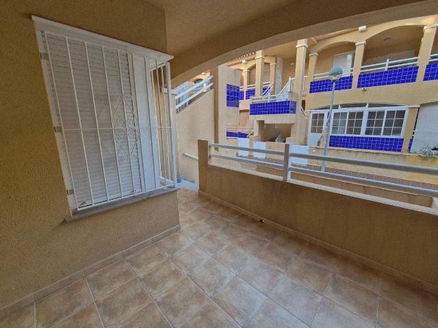 Piso en venta en La Unión, Campo de Cartagena y Mar Menor
