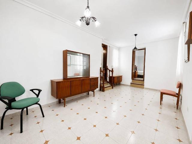 Piso en venta en La Unión, Campo de Cartagena y Mar Menor