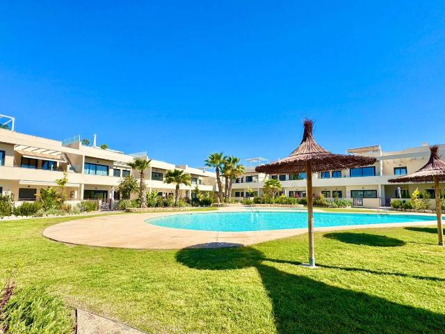 Piso en venta en el Baix Segura / La Vega Baja, Valencia