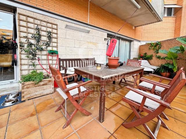 Piso en venta en Barcelona, la Dreta de l'Eixample