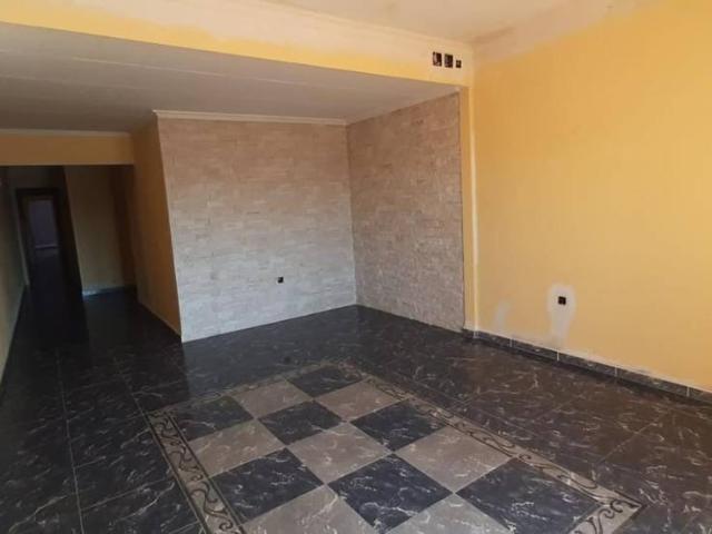 Piso en venta en La Villa De Don Fadrique, Toledo