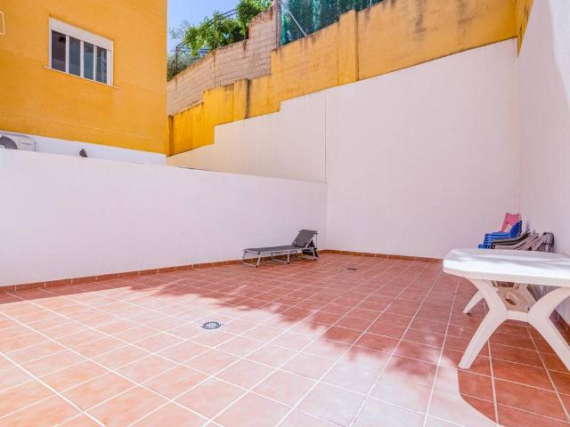 Piso en venta en Comarca de la Vega de Granada, Andalucía