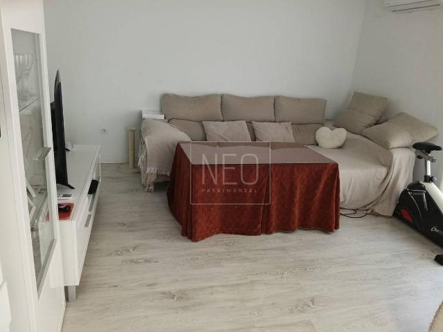 Piso en venta en Comarca de la Vega de Granada, Andalucía