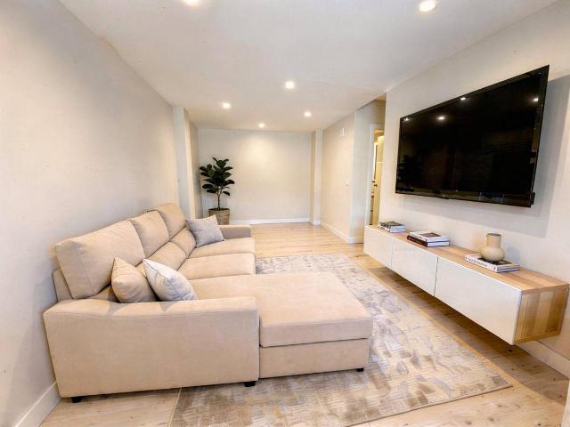 Piso en venta en Comarca de la Vega de Granada, Andalucía